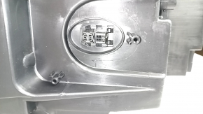 Far față dreapta gol BMW X5 F15 14-18 xenon (D1S/PY24W/LED)