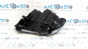 Far față dreapta gol BMW X5 F15 14-18 xenon (D1S/PY24W/LED)