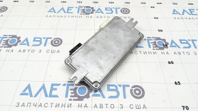 Блок управления камерой кругового обзора BMW X5 G05 19-23