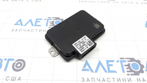 Блок управления SAS BMW X5 G05 19-25