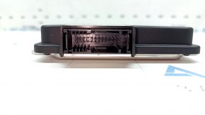 Блок управления SAS BMW X5 G05 19-25