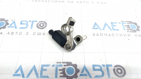 Клемма минусовая АКБ Alfa Romeo Giulia 20-24 с датчиком