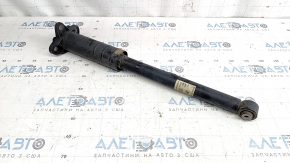 Амортизатор задний правый Alfa Romeo Giulia 20-24 AWD с опорой