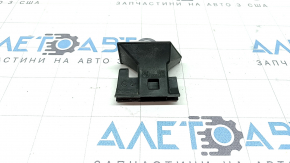 Кронштейн корпуса блока ECU компьютера двигателя левый BMW X5 G05 19-23