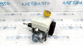 ABS АБС Alfa Romeo Giulia 19-23 с ГТЦ и бачком