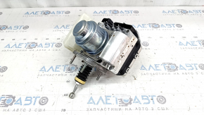 ABS АБС Alfa Romeo Giulia 19-23 с ГТЦ и бачком