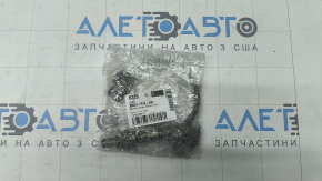 Sonda lambda fata prima Acura MDX 07-13 noua originala