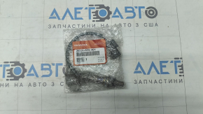 Sonda lambda fata prima Acura MDX 07-13 noua originala