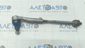 Tijă de direcție cu vârf dreapta BMW 2 G42 22-26 2.0T