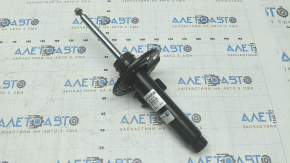 Амортизатор передний правый BMW 4 G22 21-25 430i xDrive