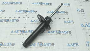 Amortizor față dreapta BMW 4 G22 21-25 430i xDrive