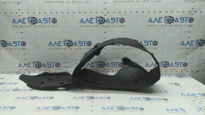 Căptușeală aripă față dreapta Nissan Murano z52 15-24