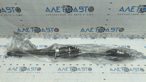 Arbore punte față dreapta Dodge Dart 13-16 2.0 2.4 transmisie automată