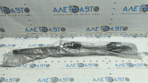 Arbore punte față dreapta Dodge Dart 13-16 2.0 2.4 transmisie automată