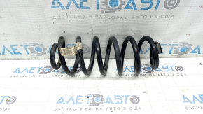 Arc spate stânga Jeep Cherokee KL 19-23 AWD