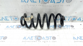 Arc spate dreapta Jeep Cherokee KL 19-23 AWD