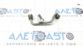 Conductă de combustibil de înaltă presiune Jeep Cherokee KL 19-23 2.0T