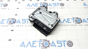 Modul airbag SRS, computer airbag, Jeep Cherokee KL 19-23
