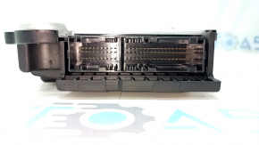 Modul airbag SRS, computer airbag, Jeep Cherokee KL 19-23
