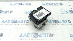 Ansamblu ABS Jeep Cherokee KL 19-20