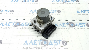 Ansamblu ABS Jeep Cherokee KL 19-20