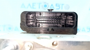 Ansamblu ABS Jeep Cherokee KL 19-20