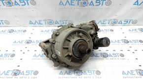 Cutie de viteze diferențial spate Jeep Cherokee KL 19-23 AWD 155k