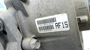 Cutie de viteze diferențial spate Jeep Cherokee KL 19-23 AWD 155k