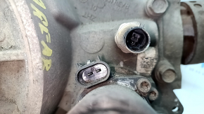 Cutie de viteze diferențial spate Jeep Cherokee KL 19-23 AWD 155k