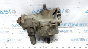 Cutie de viteze diferențial spate Jeep Cherokee KL 19-23 AWD 155k