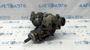 Cutie de viteze cutie de transfer față Jeep Cherokee KL 19-23 155k