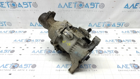 Cutie de viteze cutie de transfer față Jeep Cherokee KL 19-23 155k