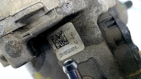 Cutie de viteze cutie de transfer față Jeep Cherokee KL 19-23 155k