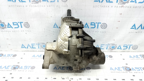 Cutie de viteze cutie de transfer față Jeep Cherokee KL 19-23 155k