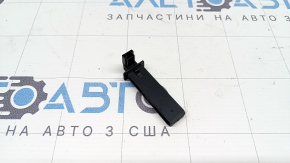 Датчик температуры в печке BMW X5 G05 19-25