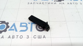 Senzor de temperatură în încălzire BMW X5 G05 19-25