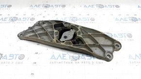 Suport cutie de viteze Alfa Romeo Giulia 17-24 2.0T AWD microfisuri