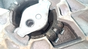 Suport cutie de viteze Alfa Romeo Giulia 17-24 2.0T AWD microfisuri