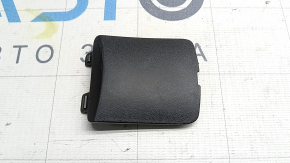 Capac volan spate stânga Chevrolet Equinox EV 24-26