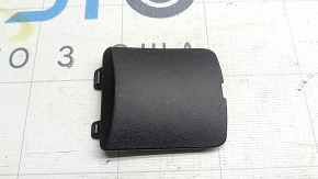 Capac volan spate dreapta Chevrolet Equinox EV 24-26