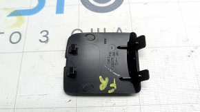 Capac volan spate dreapta Chevrolet Equinox EV 24-26