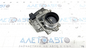 Corp clapeta de accelerație Alfa Romeo Giulia 17-20 2.0T