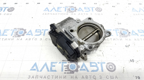 Corp clapeta de accelerație Alfa Romeo Giulia 17-20 2.0T