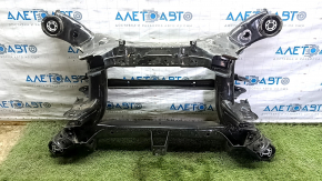 Подрамник задний Chevrolet Equinox EV 24-26 FWD
