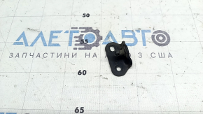 Кронштейн амортизатора двери багажника верхний правый Toyota Prius 50 Prime  16-19