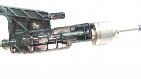 Форсунка распылитель BMW X5 G05 19-23 3.0T