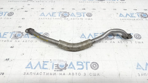 Conductă de retur ulei turbină Alfa Romeo Giulia 19-23