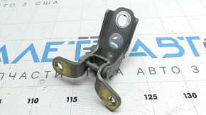 Balama ușă inferioară față dreapta Chevrolet Equinox EV 24-26