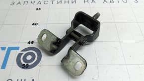 Петля двери багажника правая Chevrolet Equinox EV 24-26