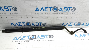 Amortizor hayon stânga Chevrolet Equinox EV 24-26 electric